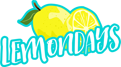 Lemondays