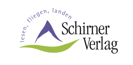 Schirner Verlag